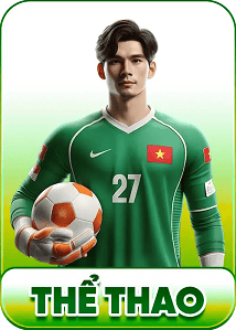 nk88 thể thao